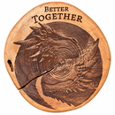 Better Together