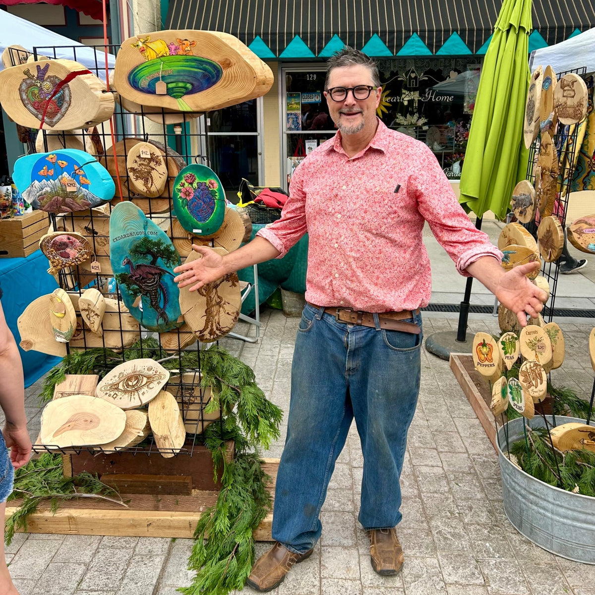 cedar-dragon-market-photo-2000-no-padding.jpg