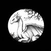 Cedar Dragon Studios