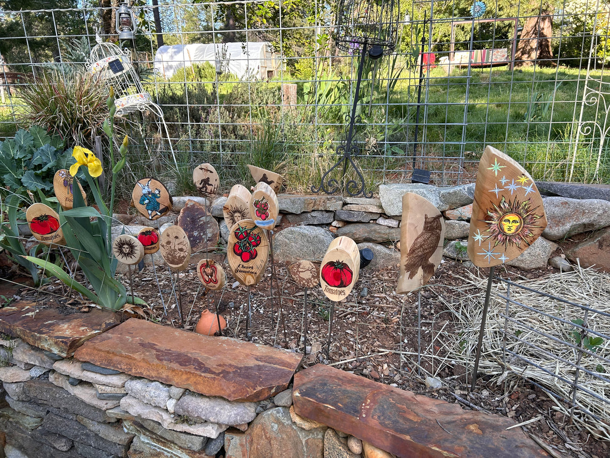 garden_stakes.jpg